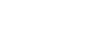 Dear Future Children's poster