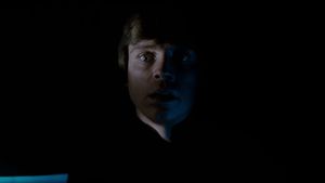 Star Wars: Episode VI - Return of the Jedi's poster