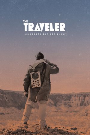 The Traveler's poster