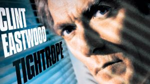 Tightrope's poster