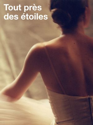 Etoiles: Dancers of the Paris Opera Ballet's poster