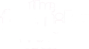 The Family Way's poster