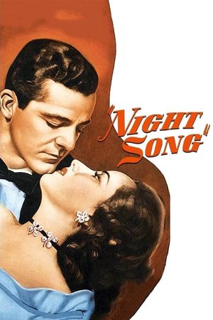 Night Song's poster image