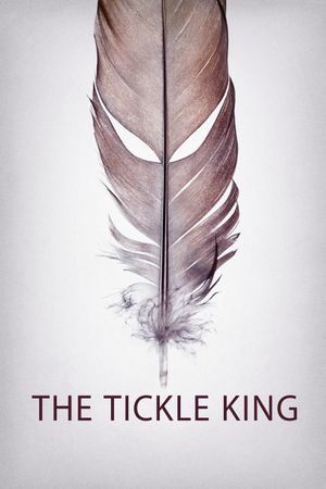 The Tickle King's poster image
