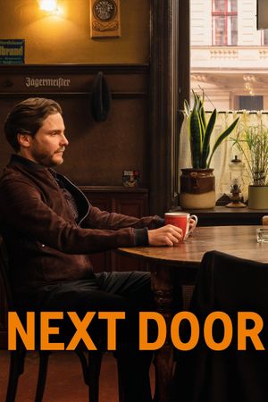 Next Door's poster