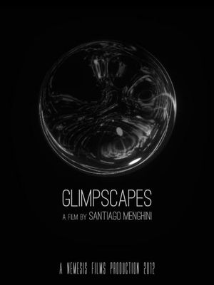 Glimpscapes's poster