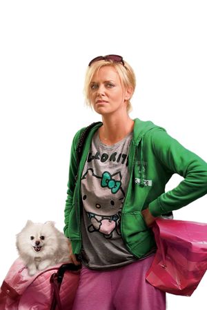 Young Adult's poster