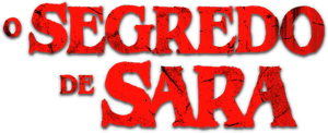 O Segredo de Sara's poster