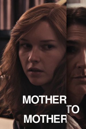 Mother to Mother's poster