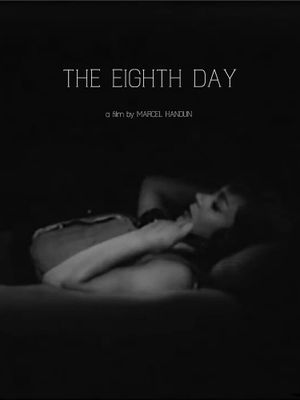 The Eighth Day's poster image