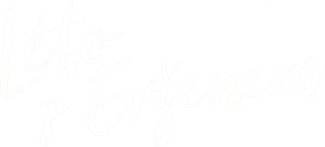 Léto s Evzenem's poster