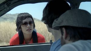 Wristcutters: A Love Story's poster