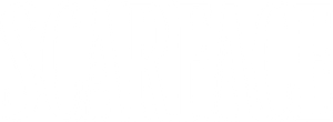 Scarface's poster