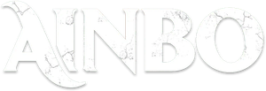 Ainbo's poster