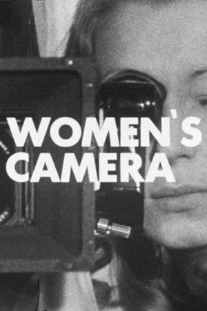 Women’s Camera's poster image