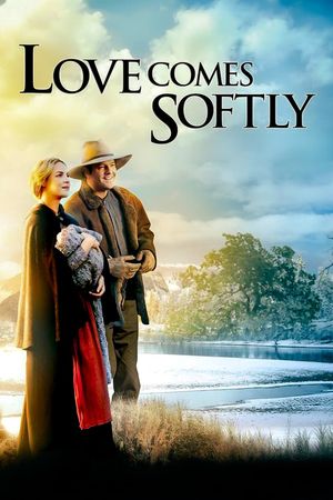 Love Comes Softly's poster