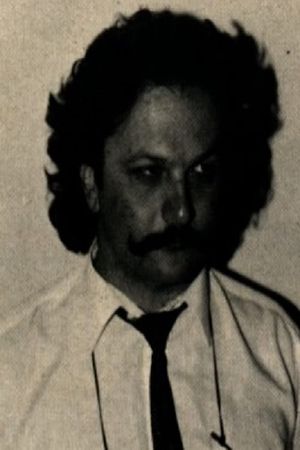 St. Vincent's Revue Film's poster