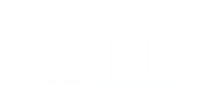 Our Struggles's poster