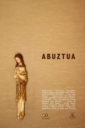 Abuztua's poster image