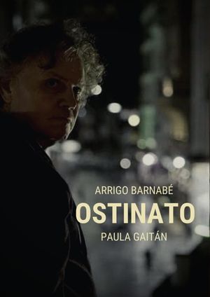 Ostinato's poster