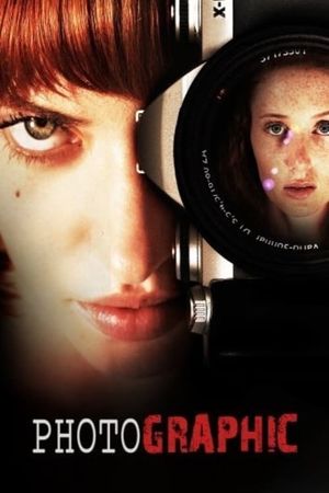 Photographic's poster