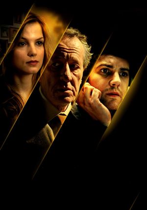 The Best Offer's poster