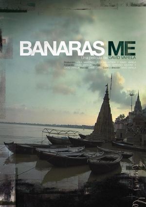 Banaras Me's poster image