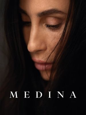 Medina's poster