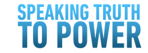 Truth to Power's poster
