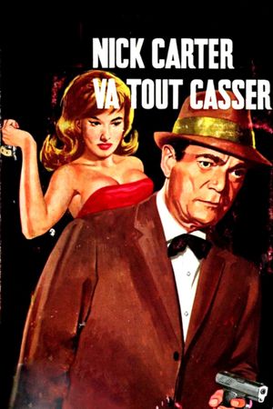 License to Kill's poster
