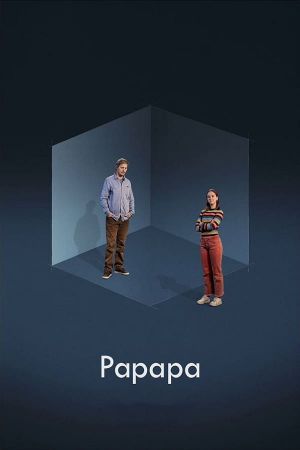 Papapa's poster image