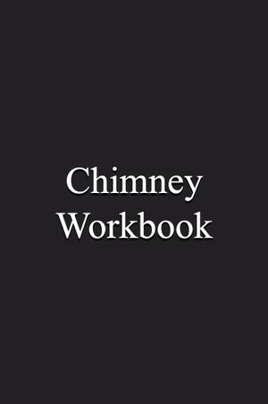Chimney Workbook's poster