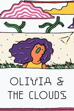 Olivia & the Clouds's poster