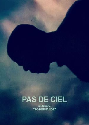 Pas de ciel's poster