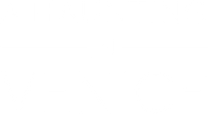 A Haunting in Venice's poster