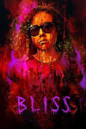 Bliss's poster image