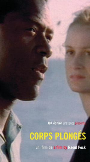 It's Not About Love's poster