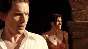Daybreakers's poster
