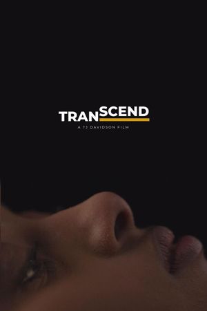 Transcend's poster
