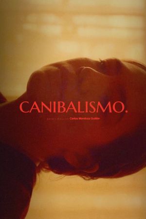 Cannibalism's poster