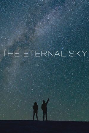 Eternal Sky's poster