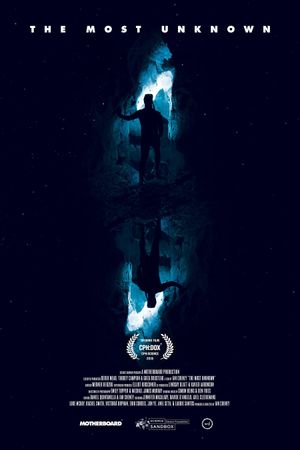The Most Unknown's poster