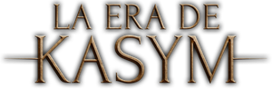 Dawn of the Great Steppe's poster