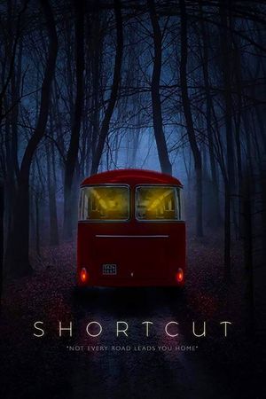 Shortcut's poster