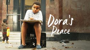 Dora's Peace's poster