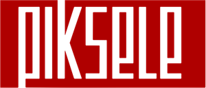 Pixels's poster
