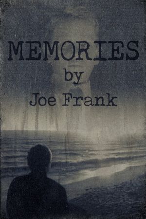 Memories by Joe Frank's poster image