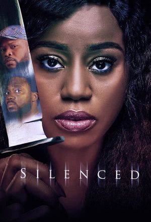 Silenced's poster