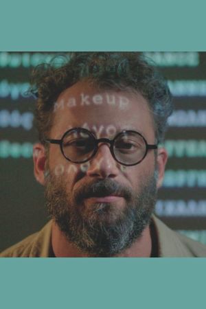 The Philosopher (I Have Something to Say)'s poster
