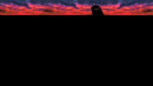 Prince of Darkness's poster